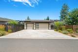 3125 Blodgett Way - Photo 47