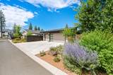 3125 Blodgett Way - Photo 48