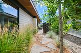 3125 Blodgett Way - Photo 49