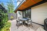 3125 Blodgett Way - Photo 50