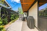 3125 Blodgett Way - Photo 51