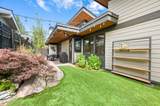 3125 Blodgett Way - Photo 52