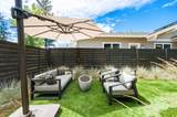 3125 Blodgett Way - Photo 53