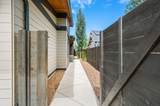 3125 Blodgett Way - Photo 55