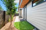 3125 Blodgett Way - Photo 56