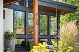 3125 Blodgett Way - Photo 6