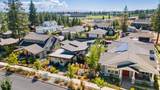3125 Blodgett Way - Photo 60