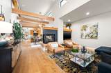 3125 Blodgett Way - Photo 8