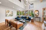 3125 Blodgett Way - Photo 9