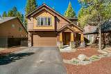 16569 Beesley Place - Photo 1