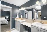 16569 Beesley Place - Photo 10