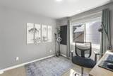16569 Beesley Place - Photo 11