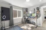 16569 Beesley Place - Photo 12