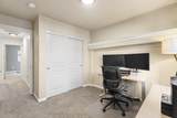 16569 Beesley Place - Photo 13