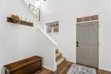 16569 Beesley Place - Photo 2