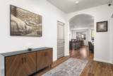 16569 Beesley Place - Photo 3