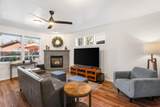 16569 Beesley Place - Photo 4