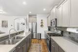 16569 Beesley Place - Photo 6