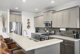 16569 Beesley Place - Photo 7