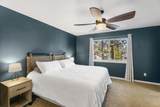 16569 Beesley Place - Photo 8