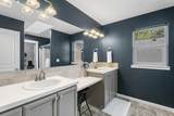 16569 Beesley Place - Photo 9