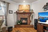 224 Landau Lane - Photo 10