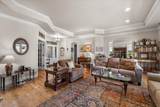 224 Landau Lane - Photo 11