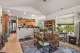 224 Landau Lane - Photo 13