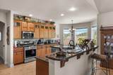 224 Landau Lane - Photo 14