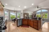 224 Landau Lane - Photo 15