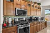 224 Landau Lane - Photo 16