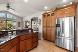 224 Landau Lane - Photo 17