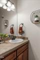 224 Landau Lane - Photo 19