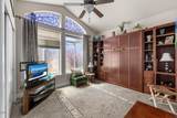 224 Landau Lane - Photo 22