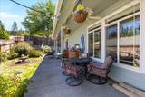 224 Landau Lane - Photo 24