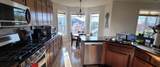 224 Landau Lane - Photo 5