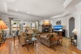 224 Landau Lane - Photo 8