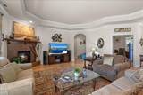 224 Landau Lane - Photo 9