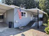 1095 Lee Roze Lane - Photo 1