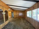 1095 Lee Roze Lane - Photo 10