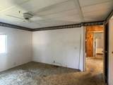 1095 Lee Roze Lane - Photo 11