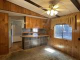 1095 Lee Roze Lane - Photo 12