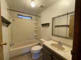 1095 Lee Roze Lane - Photo 13