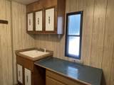 1095 Lee Roze Lane - Photo 14