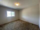 1095 Lee Roze Lane - Photo 15