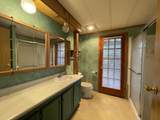 1095 Lee Roze Lane - Photo 16