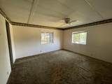 1095 Lee Roze Lane - Photo 17