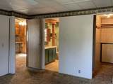 1095 Lee Roze Lane - Photo 18