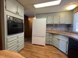 1095 Lee Roze Lane - Photo 19