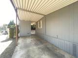 1095 Lee Roze Lane - Photo 2